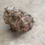 Toyota Hilux Landcruiser parts Image 2