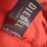 Diesel T-Shirt Image 3