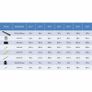 WPC Decking Boards with Accessories 36 m(sqr) 2.2 m Anthracite Image 9
