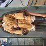 1/6 scale mace windu sideshow not hot toys Image 4