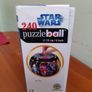 Star Wars 3D jigsaw Image 4