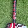 odyssey putter Image 5