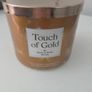 Bath&body candles Image 9