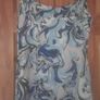 size 14 dress. new with tags Image 4