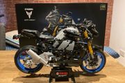 Lego  Technic 42159 Yamaha Mt-10 Sp