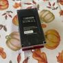 Boss DM-2w Waza Craft Analog Delay Image 4