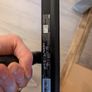 Aoc 24b1h 24" Full Hd Monitor (hdmi / Vga) - No Base Stand Image 2