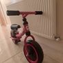Balance bike Image 2