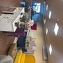 Furniture showroom sale Image 4