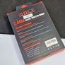 iMICE G-1800 2.4GHz Silent Wireless Mouse with Adjustable DPI Brand New Image 2