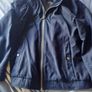 Bugatti Golf jacket, size XL. Image 4