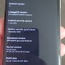 lineageos Image 2