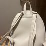 Stitch backpack Image 3