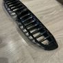 BMW 330e grill Image 2