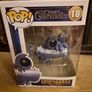 Chupacabra 18 , Mint & Unopened , Fantastic Beasts Collectible Image 9