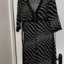 Principles Dress Image 3