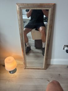 mirror