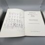 Portraits - Belvedere College 1832-1982 - Hardback - VGC Image 3