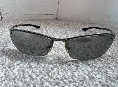 Vintage Ray-Ban Polarized sunglasses