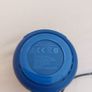 Mini bluetooth speaker Image 3