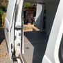 Toyota proace 2015 Image 4