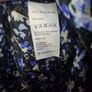 Ladies Warehouse dress Image 3