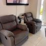 sofas Image 4