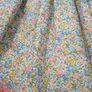 Trotters skirt Image 2
