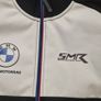 BMW Motorrad world superbike zip up top Image 2