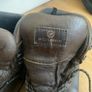 mens Scarpa hiking boots Image 2
