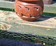 Bowl