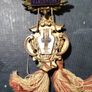 Medal  Liederhalle  Karlsruhe Image 4
