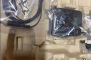 Sennheiser EW100 G4 GB Wireless Lapel clip on mic System