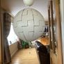 childrens light shade Image 2