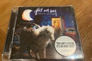 Fall Out Boy - Infinity on High