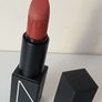 Nars Lipstick Image 4