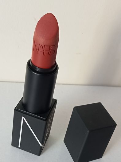 Nars Lipstick