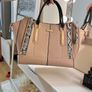 River island bag Image 3
