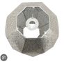 2 Ceiling light shades Image 2