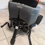 2x Axkid MiniKid 2.0 Car Seats Image 5