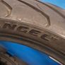 Pirelli angel st 180 55.17 Image 3
