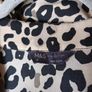 M&S Dress.   S.14. New- No Tag. Image 4