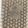 Zapato Feroz Winter shoes girl trainers warm 28 Image 9