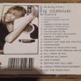 The Very Best Of Carly Simon Cd Image 3