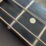 Fender Acoustasonic AM Image 6