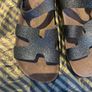 Sandals Birkenstock Image 5