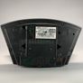 Two Bose Wave Music System  CD Players (parts/repair) Image 3