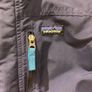 Patagonia kid coat Image 3