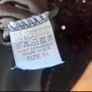 Elegant glitter dress size 14 Image 5