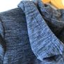 Hoody (small) Image 4